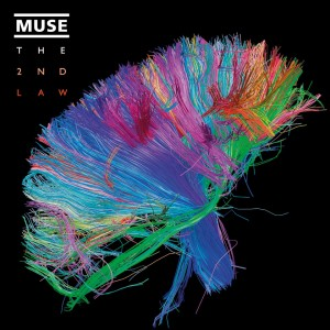 MUSE Second Law