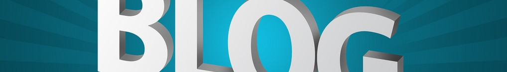Blog