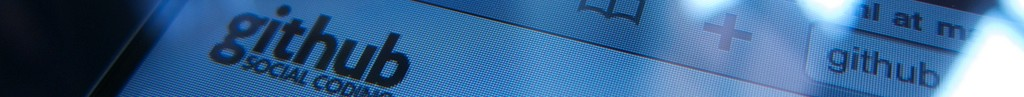 GitHub