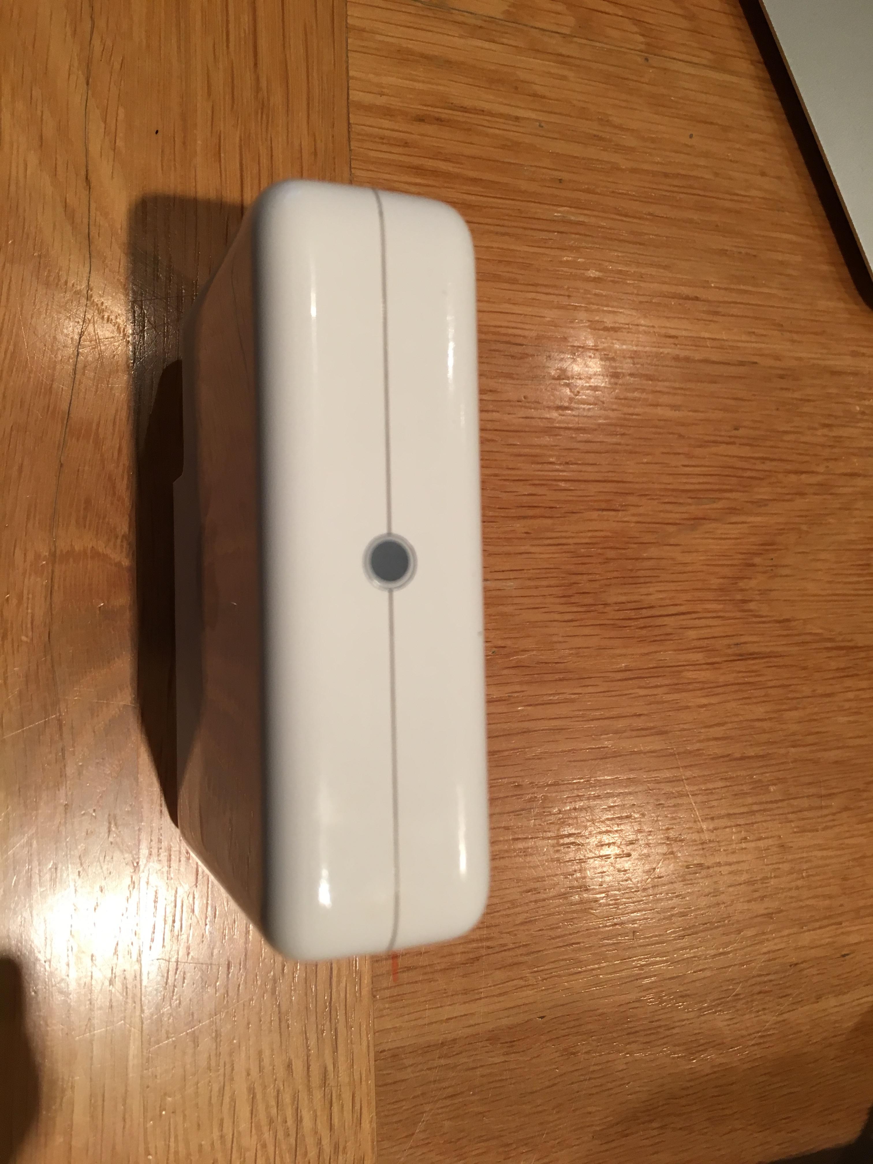 Apple Airport Express