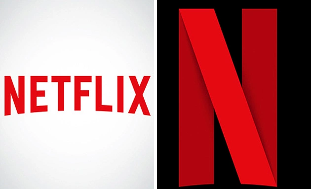 Netflix logo
